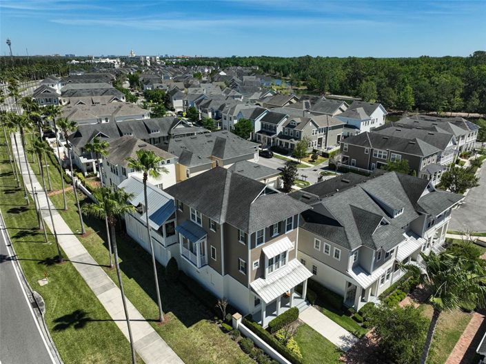 Image No.42-3 Bed Property for sale