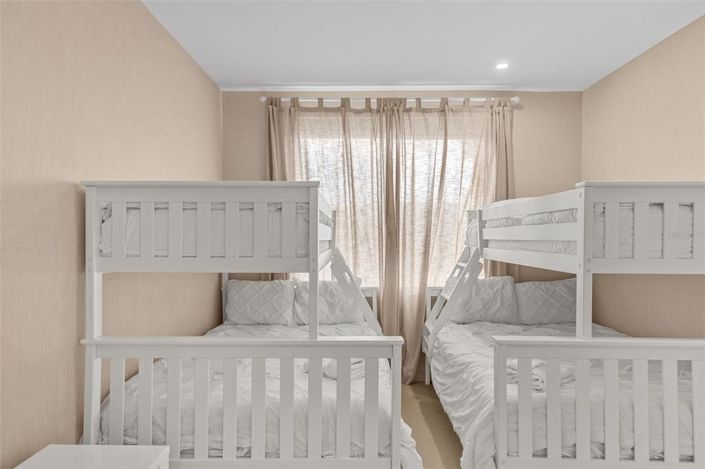 Image No.16-3 Bed Townhouse for sale