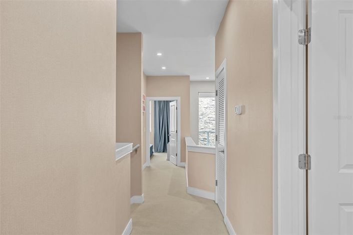 Image No.21-3 Bed Townhouse for sale