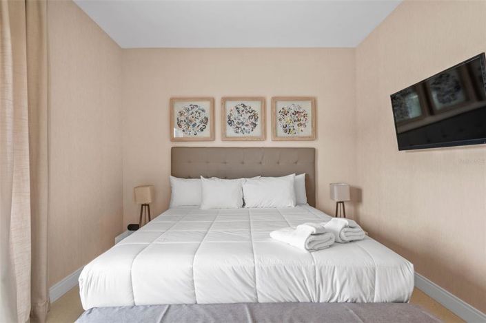 Image No.28-3 Bed Townhouse for sale