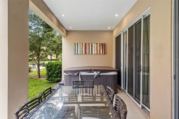 Image No.30-3 Bed Townhouse for sale