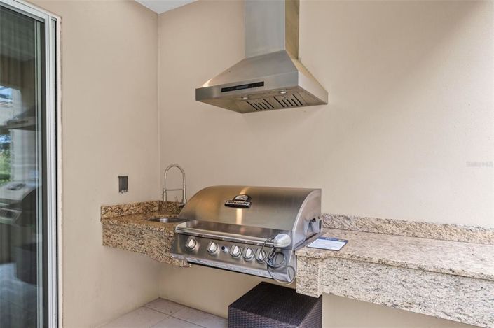 Image No.31-3 Bed Townhouse for sale