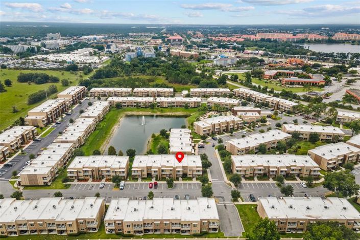 Image No.36-3 Bed Townhouse for sale