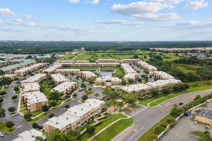 Image No.38-3 Bed Townhouse for sale