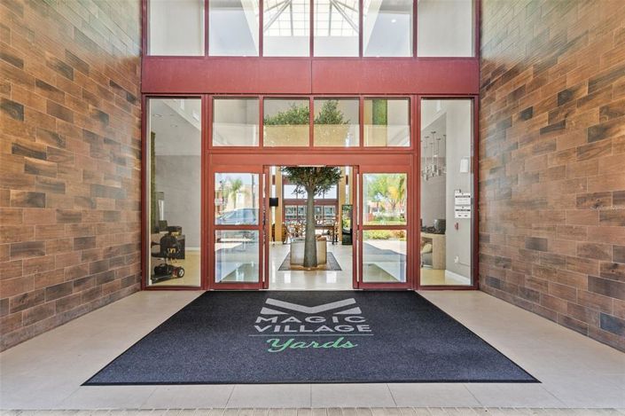 Image No.42-3 Bed Townhouse for sale