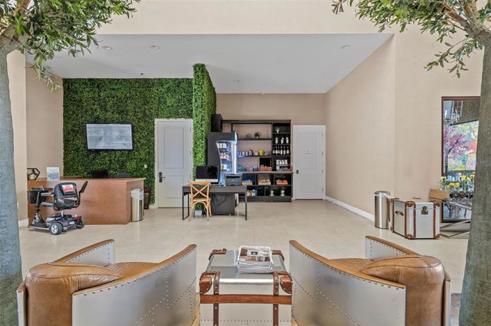 Image No.44-3 Bed Townhouse for sale