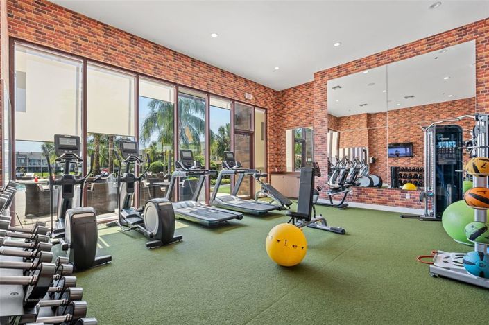 Image No.46-3 Bed Townhouse for sale