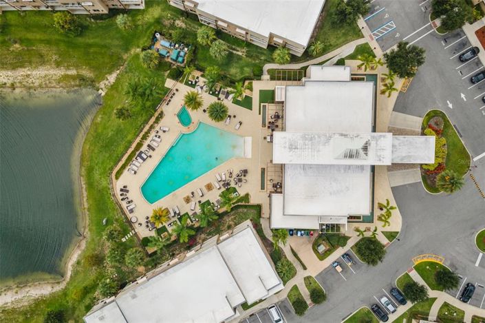 Image No.48-3 Bed Townhouse for sale