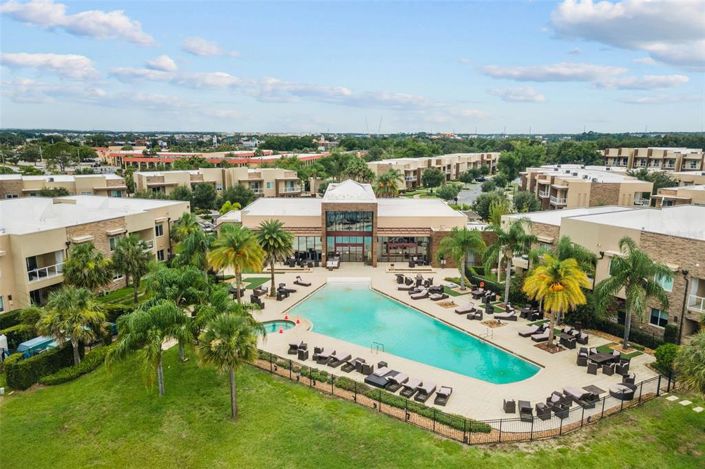 Image No.49-3 Bed Townhouse for sale