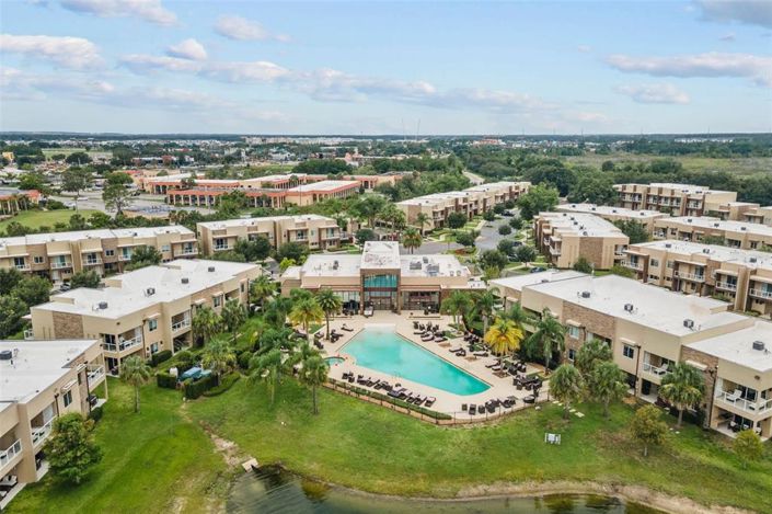 Image No.51-3 Bed Townhouse for sale