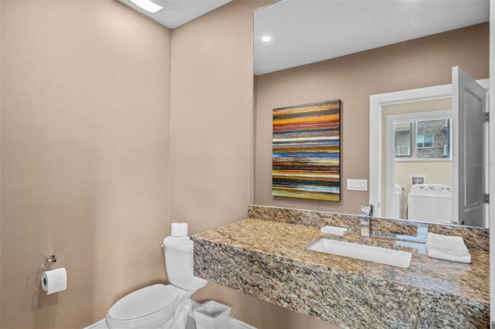 Image No.6-3 Bed Townhouse for sale