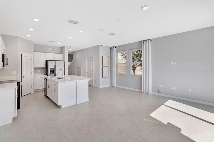 Image No.13-Maison de ville de 3 chambres à vendre à Davenport