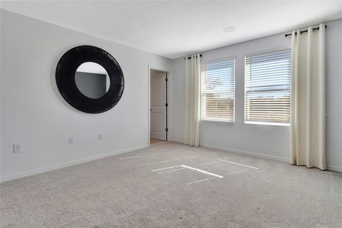 Image No.21-Maison de ville de 3 chambres à vendre à Davenport