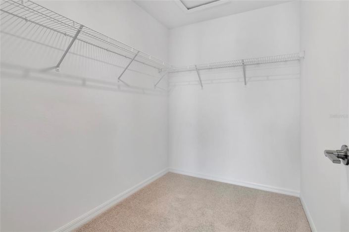 Image No.23-Maison de ville de 3 chambres à vendre à Davenport