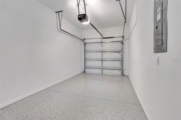 Image No.35-Maison de ville de 3 chambres à vendre à Davenport