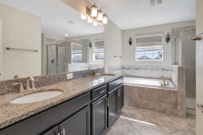 Image No.29-4 Bed Property for sale