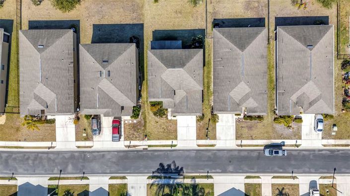 Image No.39-4 Bed Property for sale