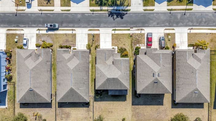 Image No.40-4 Bed Property for sale