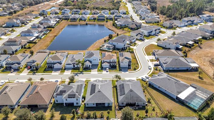 Image No.41-4 Bed Property for sale