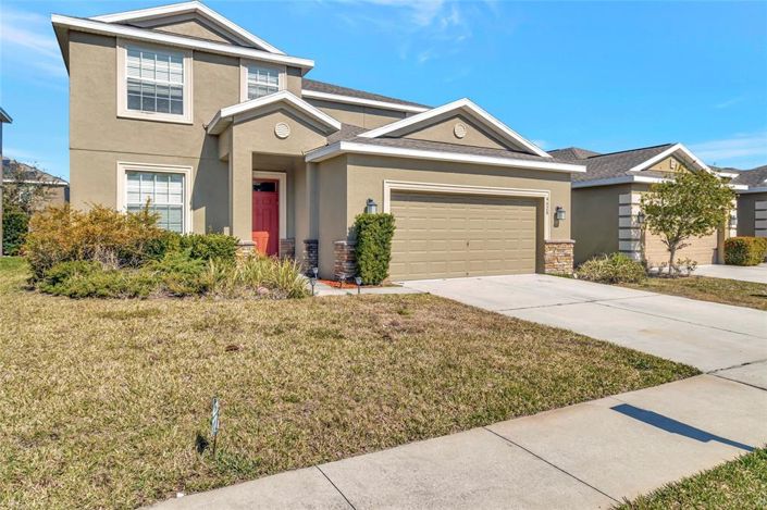 Image No.43-4 Bed Property for sale