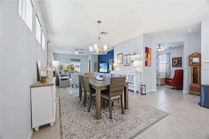 Image No.14-2 Bed Property for sale