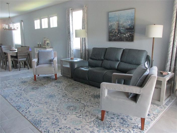 Image No.18-2 Bed Property for sale