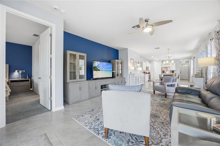 Image No.20-2 Bed Property for sale