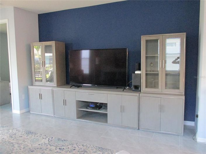 Image No.22-2 Bed Property for sale