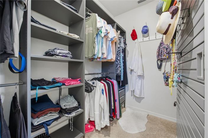 Image No.27-2 Bed Property for sale