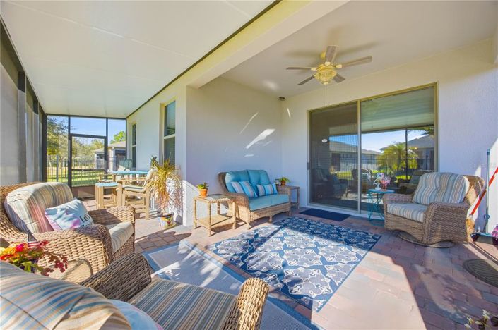 Image No.36-2 Bed Property for sale