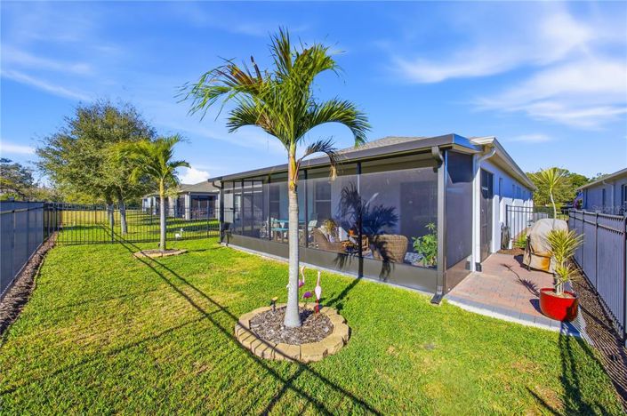 Image No.38-2 Bed Property for sale