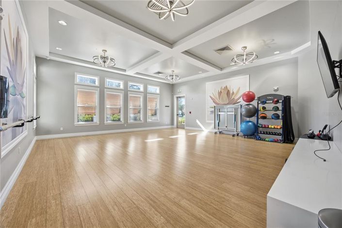 Image No.42-2 Bed Property for sale