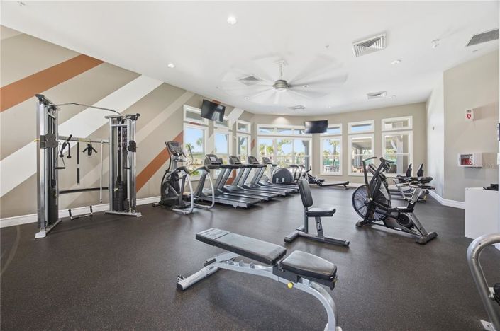 Image No.43-2 Bed Property for sale