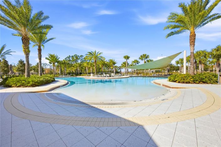 Image No.44-2 Bed Property for sale