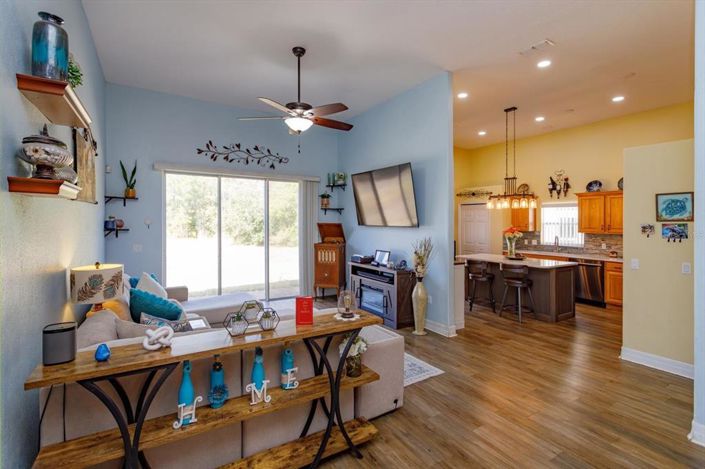 Image No.11-3 Bed Property for sale