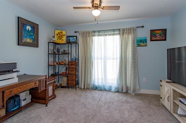 Image No.17-3 Bed Property for sale