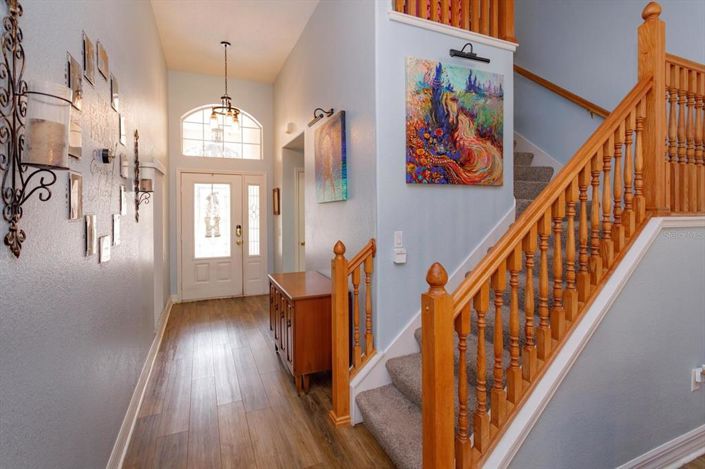 Image No.21-3 Bed Property for sale