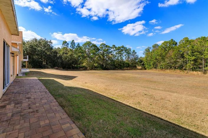 Image No.26-3 Bed Property for sale