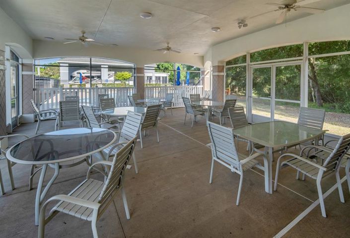 Image No.31-3 Bed Property for sale