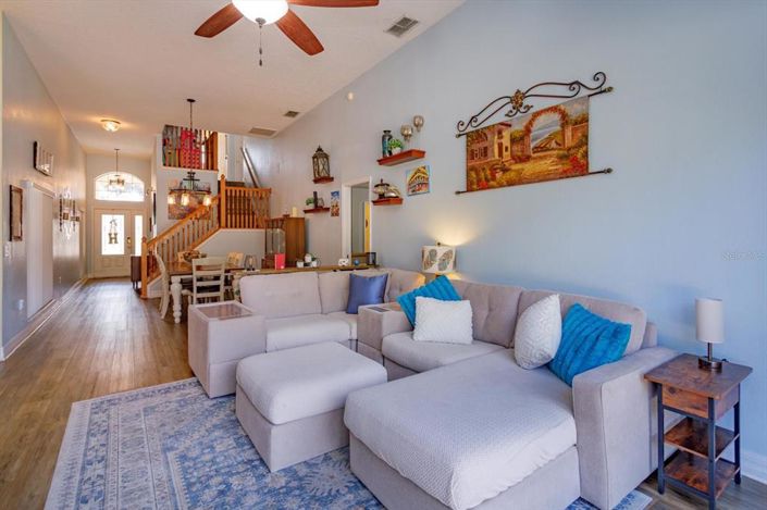 Image No.7-3 Bed Property for sale