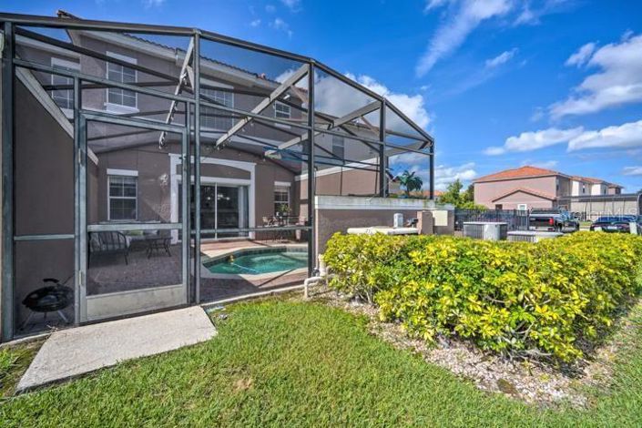 Image No.13-3 Bed Townhouse for sale