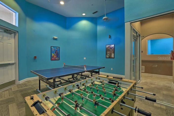 Image No.15-3 Bed Townhouse for sale