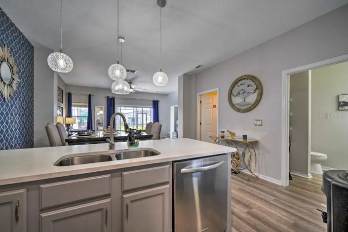 Image No.5-3 Bed Townhouse for sale