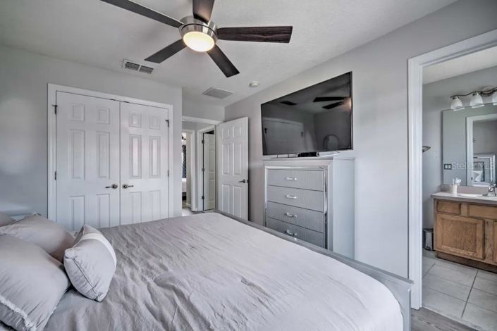 Image No.9-3 Bed Townhouse for sale