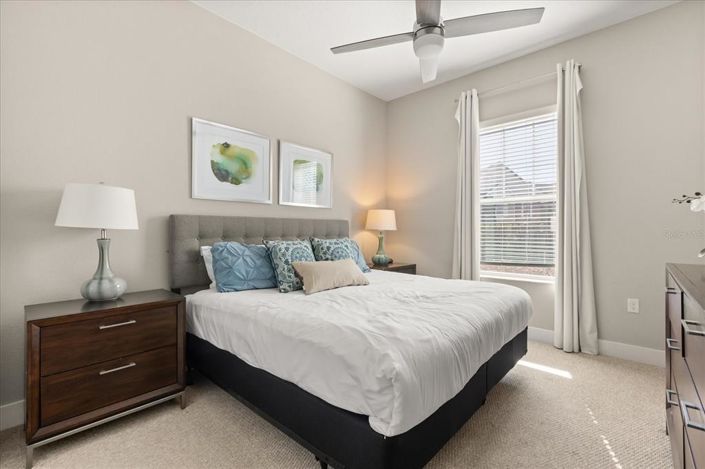 Image No.18-4 Bed Townhouse for sale