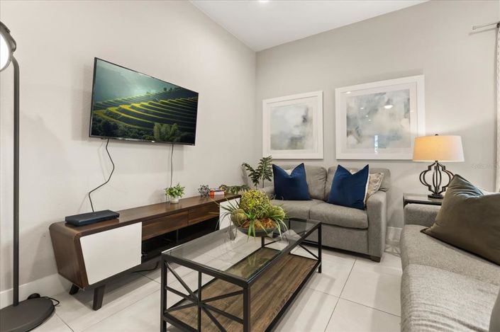 Image No.31-4 Bed Townhouse for sale