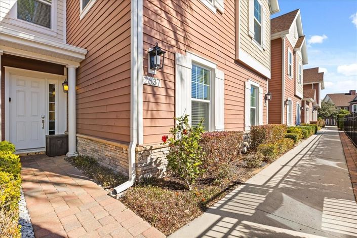 Image No.34-4 Bed Townhouse for sale