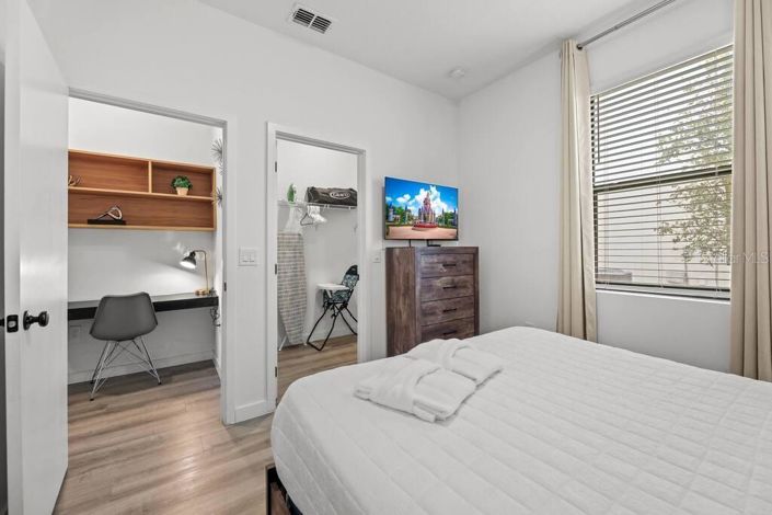 Image No.17-3 Bed Townhouse for sale