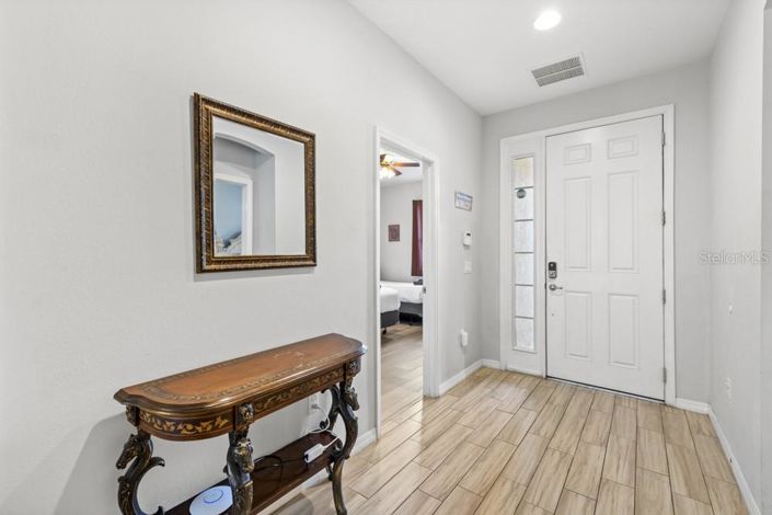 Image No.36-13 Bed Property for sale