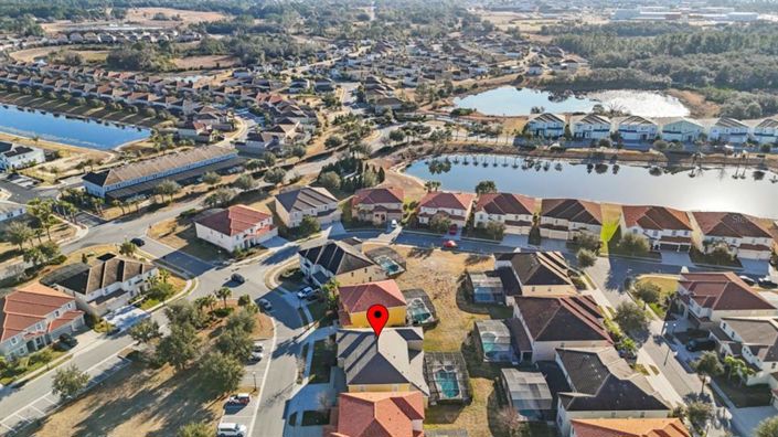 Image No.5-13 Bed Property for sale